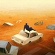 Illustration for article titled The Very Best Jalopnik Stories Of 2017